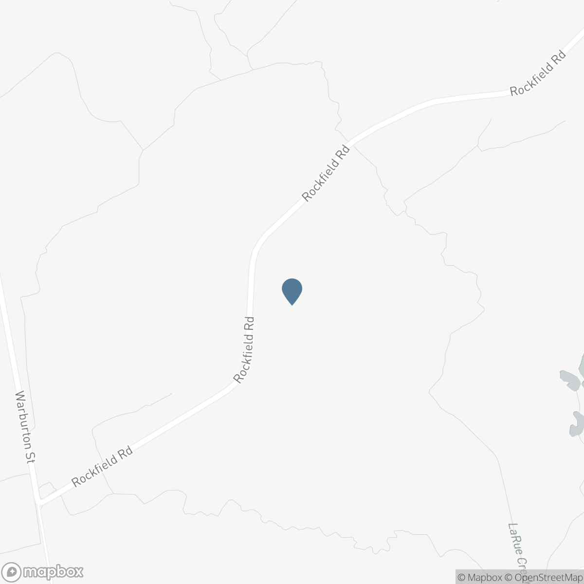 74 ROCKFIELD ROAD, Leeds and the Thousand Islands, Ontario K0E 1R0